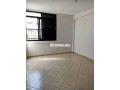 a-wiam-oulfa-apprt-vide-pour-location-small-0