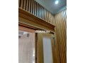 a-wiam-oulfa-apprt-vide-pour-location-small-1