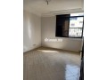 a-wiam-oulfa-apprt-vide-pour-location-small-3
