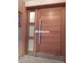 a-wiam-oulfa-apprt-vide-pour-location-small-4