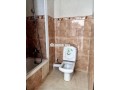 a-wiam-oulfa-apprt-vide-pour-location-small-5
