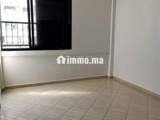 a-wiam-oulfa-apprt-vide-pour-location