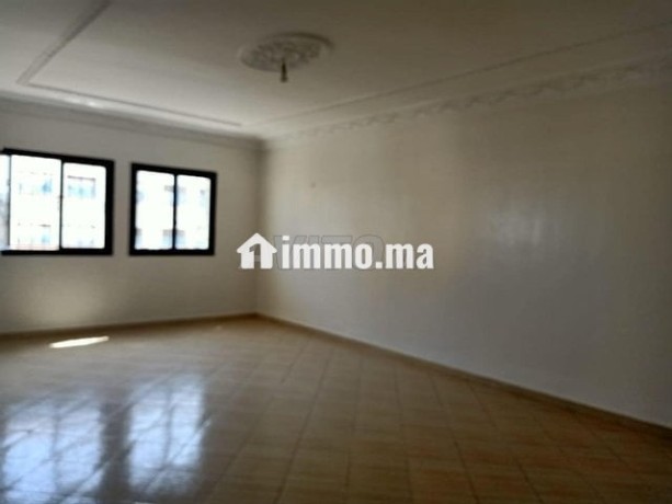 a-wiam-oulfa-apprt-vide-pour-location-big-2