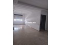a-louer-appartement-avec-balcon-vide-sur-agdal-small-0
