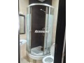a-louer-appartement-avec-balcon-vide-sur-agdal-small-1
