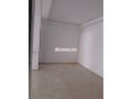 a-louer-appartement-avec-balcon-vide-sur-agdal-small-2