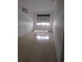 a-louer-appartement-avec-balcon-vide-sur-agdal-small-3