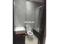 a-louer-appartement-avec-balcon-vide-sur-agdal-small-4