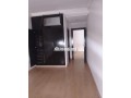 a-louer-appartement-avec-balcon-vide-sur-agdal-small-6