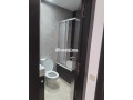 a-louer-appartement-avec-balcon-vide-sur-agdal-small-7