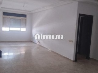 a-louer-appartement-avec-balcon-vide-sur-agdal