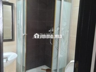 À louer – Appartement avec Balcon vide sur Agdal. - Appartement à louer - Rabat