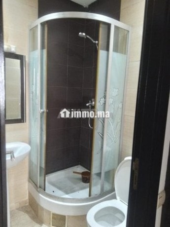 a-louer-appartement-avec-balcon-vide-sur-agdal-big-1