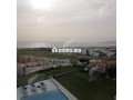 villa-3-4-5-chambres-vue-mer-taghazout-bay-small-0