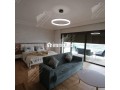 villa-3-4-5-chambres-vue-mer-taghazout-bay-small-1
