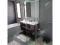 villa-3-4-5-chambres-vue-mer-taghazout-bay-small-2