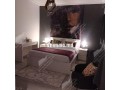 villa-3-4-5-chambres-vue-mer-taghazout-bay-small-3