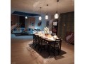 villa-3-4-5-chambres-vue-mer-taghazout-bay-small-4