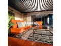 villa-3-4-5-chambres-vue-mer-taghazout-bay-small-5