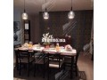 villa-3-4-5-chambres-vue-mer-taghazout-bay-small-6