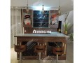 villa-3-4-5-chambres-vue-mer-taghazout-bay-small-7