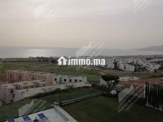 villa-3-4-5-chambres-vue-mer-taghazout-bay