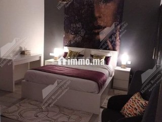 Villa 3 / 4 / 5 chambres vue mer Taghazout Bay - Appartement Location Vacances - Taghazout