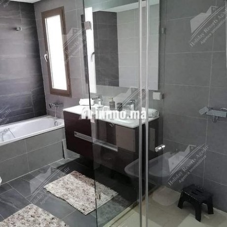 villa-3-4-5-chambres-vue-mer-taghazout-bay-big-2