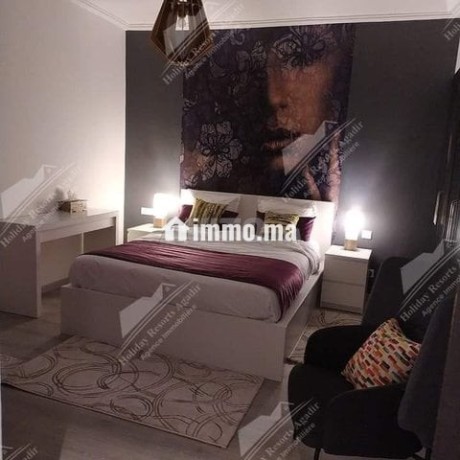 villa-3-4-5-chambres-vue-mer-taghazout-bay-big-3