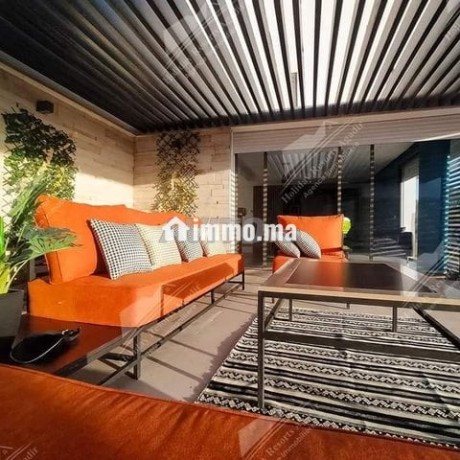 villa-3-4-5-chambres-vue-mer-taghazout-bay-big-5