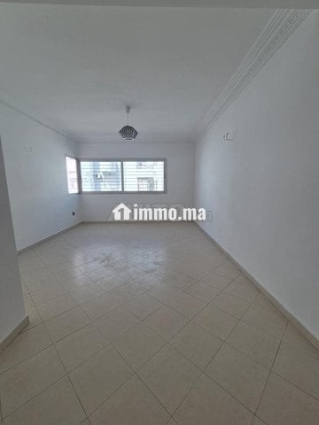 Appartement à louer sur Quartier Agdal - Location Immobilier - Rabat - photo 3