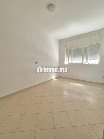 Appartement à louer sur Quartier Agdal - Location Immobilier - Rabat - photo 4