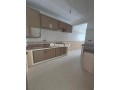 appartement-a-louer-sur-quartier-agdal-small-0