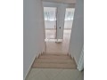 appartement-a-louer-sur-quartier-agdal-small-1