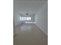 appartement-a-louer-sur-quartier-agdal-small-2