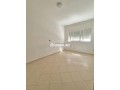 appartement-a-louer-sur-quartier-agdal-small-3