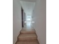 appartement-a-louer-sur-quartier-agdal-small-5