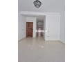 appartement-a-louer-sur-quartier-agdal-small-6