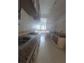 appartement-a-louer-sur-quartier-agdal-small-7