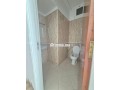 appartement-a-louer-sur-quartier-agdal-small-8