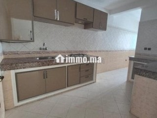 appartement-a-louer-sur-quartier-agdal