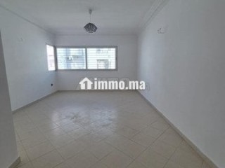 Appartement à louer sur Quartier Agdal - Appartement à louer - Rabat