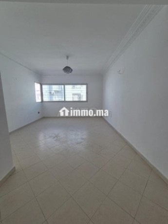appartement-a-louer-sur-quartier-agdal-big-2