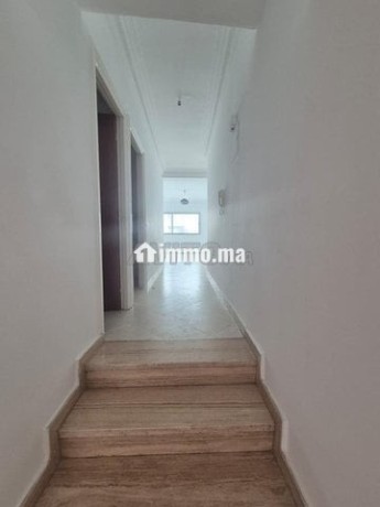 appartement-a-louer-sur-quartier-agdal-big-5