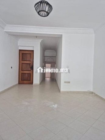 appartement-a-louer-sur-quartier-agdal-big-6