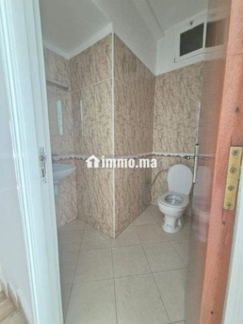 appartement-a-louer-sur-quartier-agdal-big-8