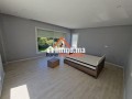 villa-a-louer-sur-souissi-small-12