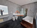 villa-a-louer-sur-souissi-small-14