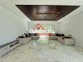 villa-a-louer-sur-souissi-small-5