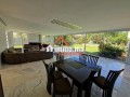 villa-a-louer-sur-souissi-small-6